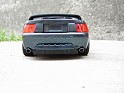1:18 Maisto Ford Mustang GT 1999 Green Metallic. Uploaded by santinogahan